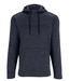 Simms Simms Men's Challenger Fishing Hoody