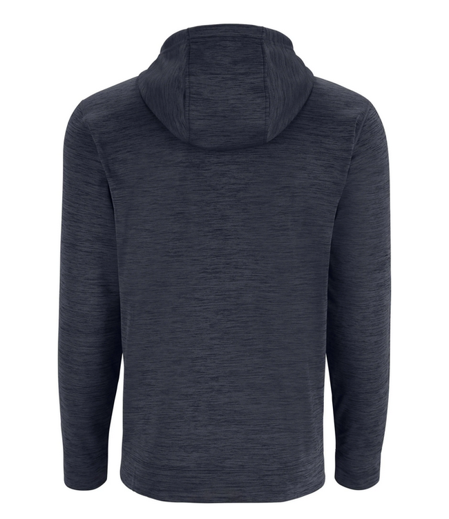 Simms Simms Men's Challenger Fishing Hoody