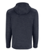 Simms Simms Men's Challenger Fishing Hoody