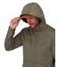 Simms Simms Men's Challenger Fishing Hoody