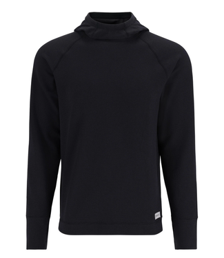 Simms Simms Men's Highline Hoody