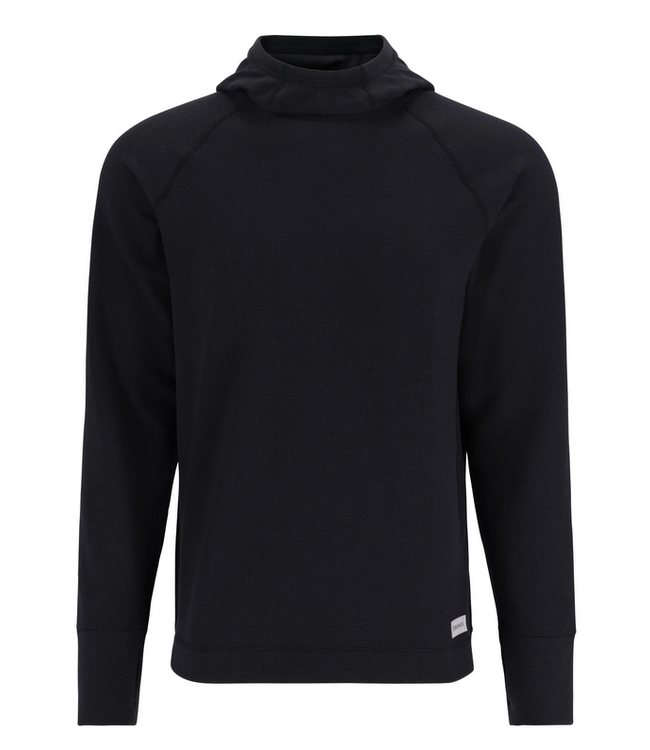 Simms Simms Men's Highline Hoody