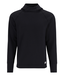 Simms Simms Men's Highline Hoody