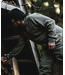 Simms Simms Men's Highline Hoody