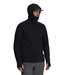 Simms Simms Men's Highline Hoody