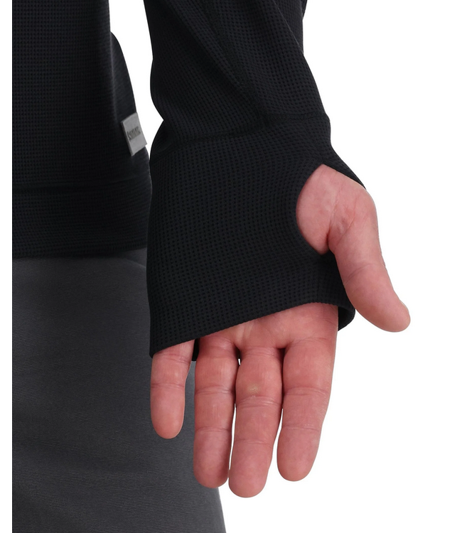 Simms Simms Men's Highline Hoody