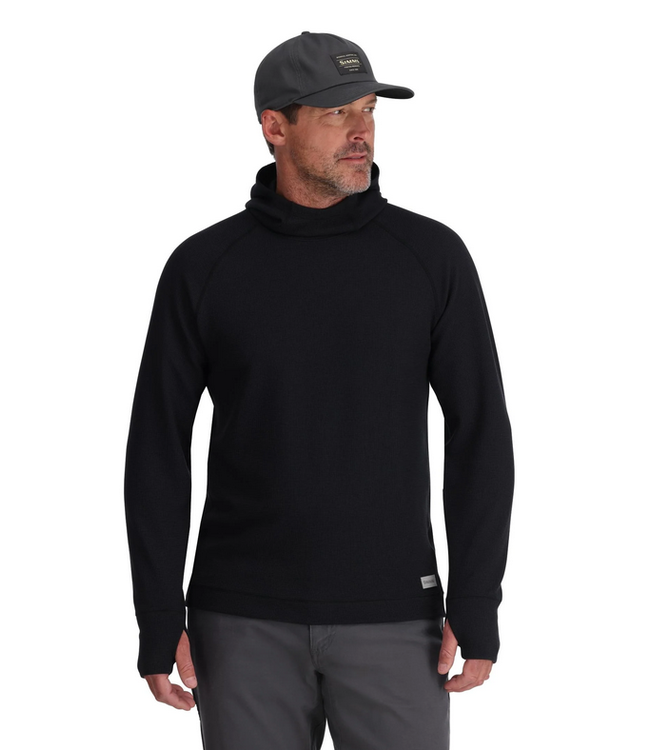 Simms Simms Men's Highline Hoody