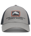Simms Simms Trout Icon Trucker Hat