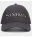 Simms Simms Single Haul Icon Trucker Hat