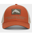 Simms Simms Double Haul Icon Trucker Hat