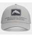 Simms Simms Double Haul Icon Trucker Hat