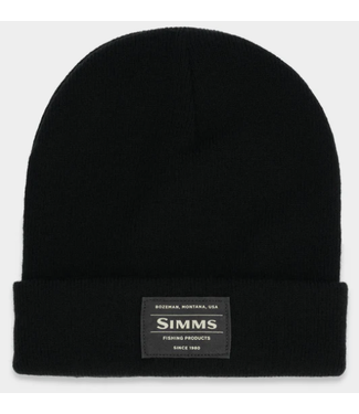 Simms Simms Everyday Watchcap