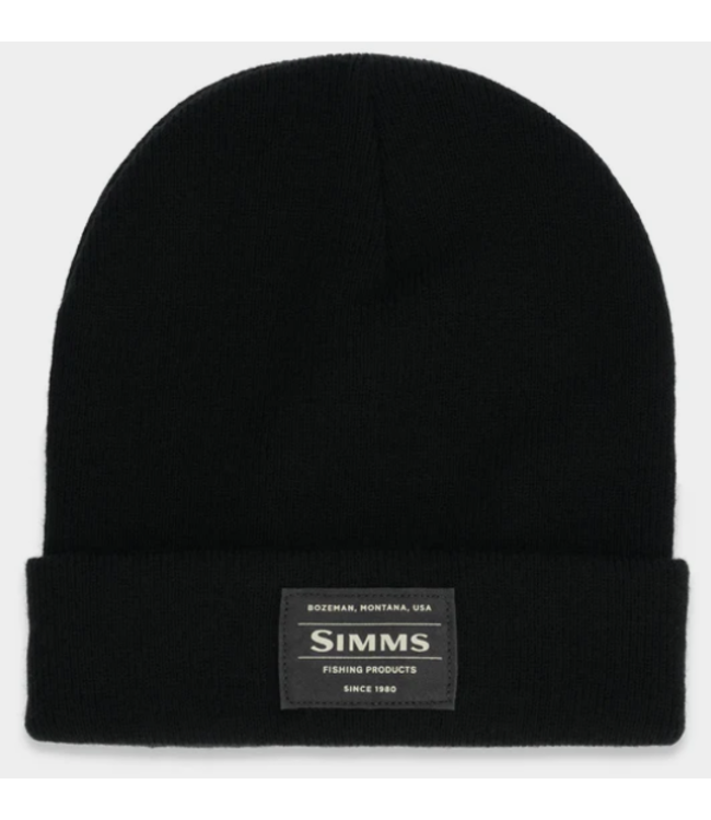 Simms Simms Everyday Watchcap