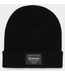 Simms Simms Everyday Watchcap