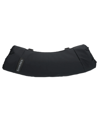 Simms Simms Bulkley Hand Muff