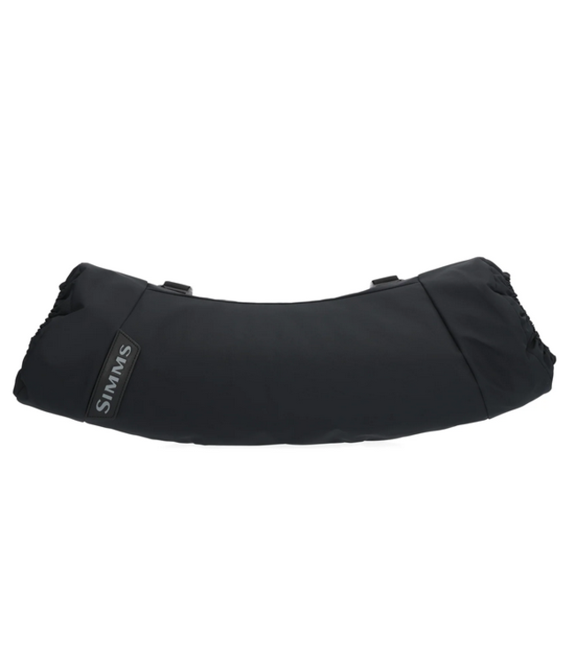 Simms Simms Bulkley Hand Muff