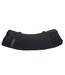 Simms Simms Bulkley Hand Muff