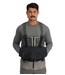 Simms Simms Bulkley Hand Muff