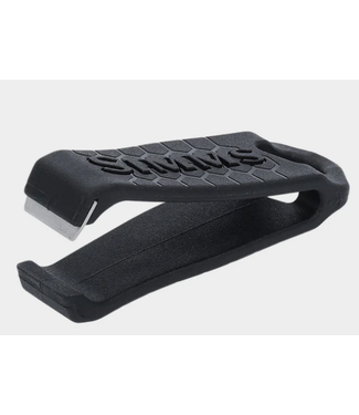 Simms Simms Freestone Nipper