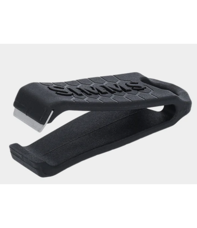 Simms Simms Freestone Nipper