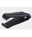 Simms Simms Freestone Nipper