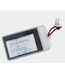 Simms Simms Waterproof License Holder