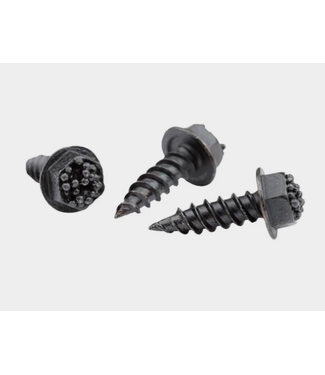 Simms Simms HardBite™  Stud - Felt (20-Pack)