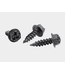 Simms Simms HardBite™  Stud - Felt (20-Pack)