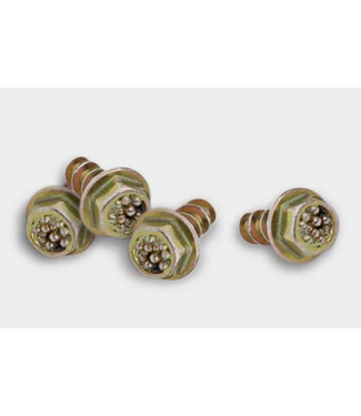 Simms Simms HardBite™ Stud - Vibram® (20-Pack)