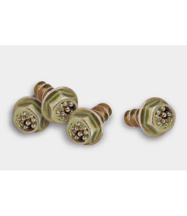 Simms Simms HardBite™ Stud - Vibram® (20-Pack)