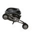 Daiwa Daiwa Lexa Baitcaster Reel