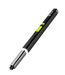 True Utility True Plasma Lighter Wand USB Rechargeable