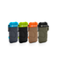 True Utility True Plasma Lighter XRL USB Rechargeable