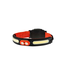 Nebo NEBO Curvbeam 600 Lumen Flex Headlamp