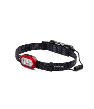 Nebo NEBO IllumaTrace Blood Tracker Headlamp