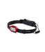Nebo NEBO IllumaTrace Blood Tracker Headlamp