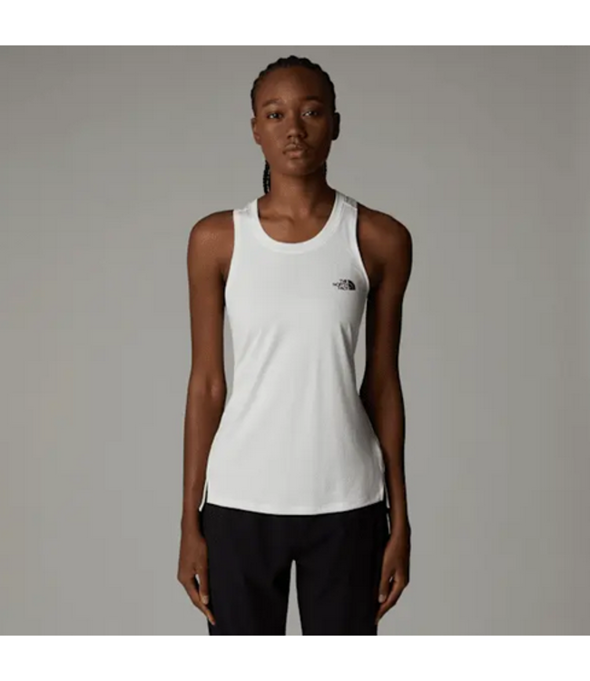 The North Face The North Face Women's Flex Tank