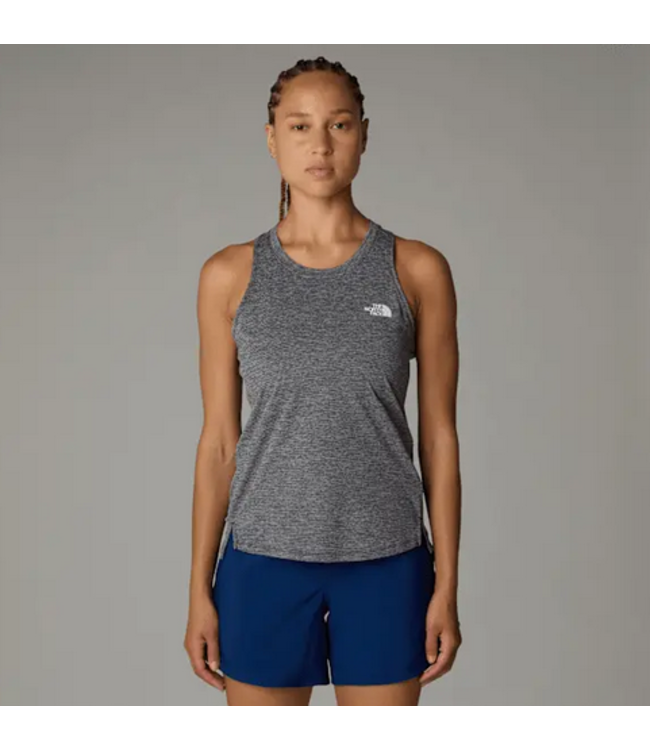 The North Face The North Face Women's Flex Tank
