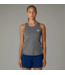 The North Face The North Face Women's Flex Tank