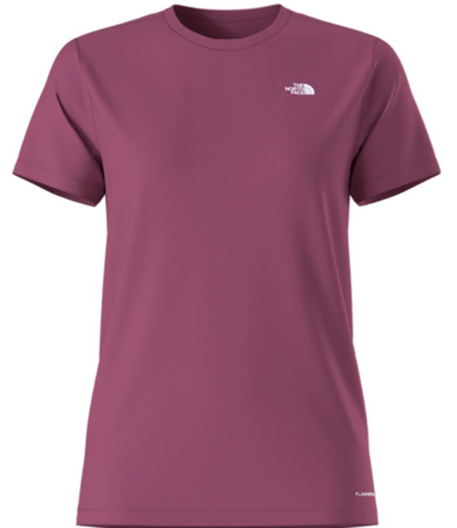 The North Face The North Face Women's Adventure Tee