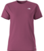 The North Face The North Face Women's Adventure Tee