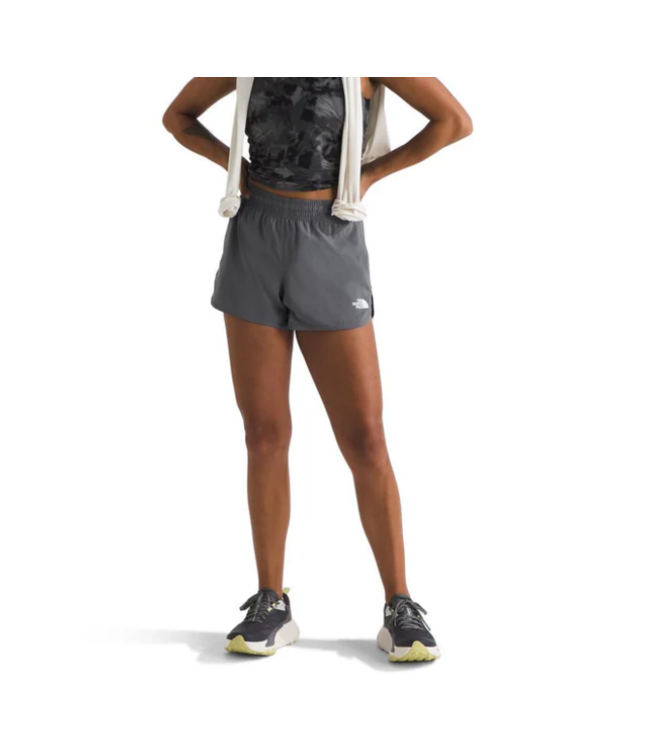 The North Face The North Face Women's Flex Woven Short - 3"