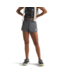 The North Face The North Face Women's Flex Woven Short - 3"
