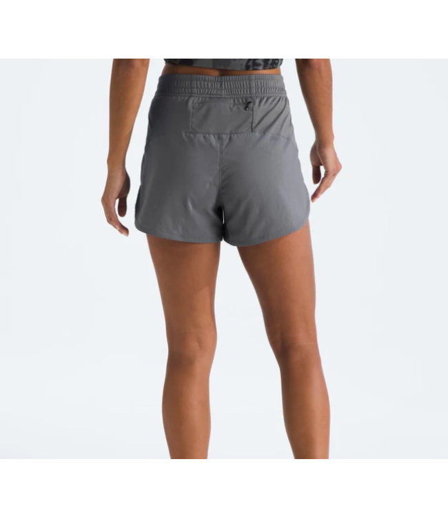 The North Face The North Face Women's Flex Woven Short - 3"