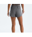 The North Face The North Face Women's Flex Woven Short - 3"
