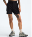 The North Face The North Face Women's Basin Shorts 5"