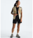The North Face The North Face Women's Basin Shorts 5"
