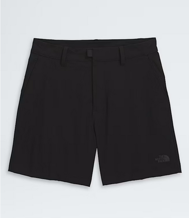 The North Face The North Face Women's Basin Shorts 5"