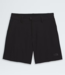 The North Face The North Face Women's Basin Shorts 5"