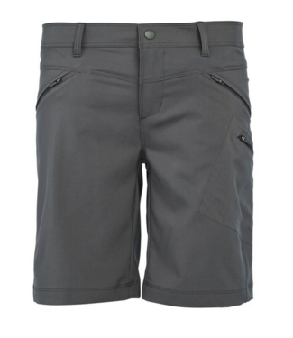 Columbia Columbia Women's Peak to Point Shorts